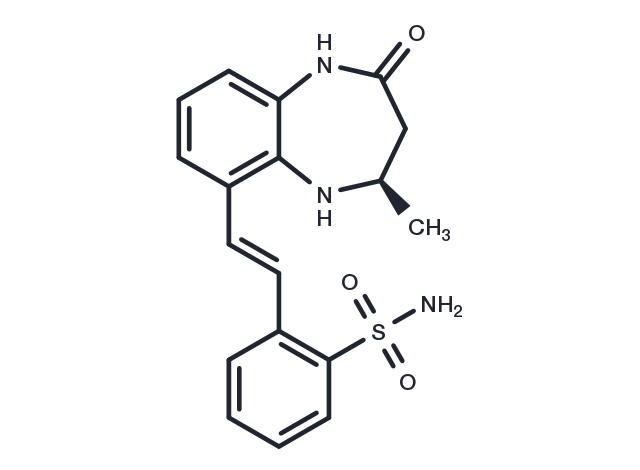 CPI571 Chemical Structure