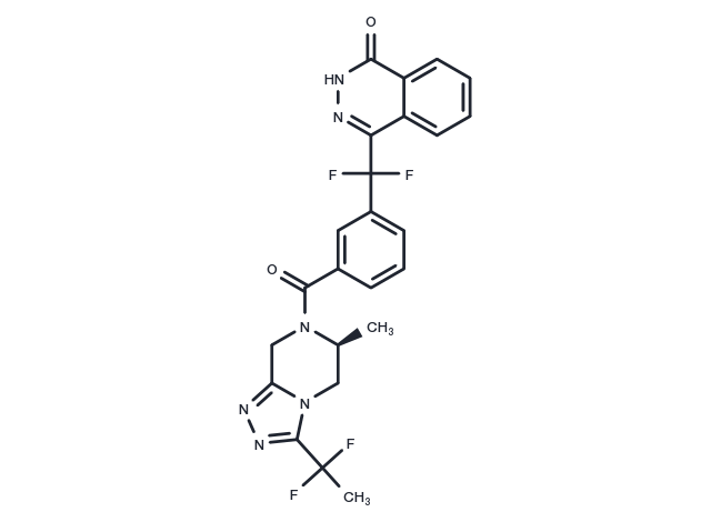 AZ0108 Chemical Structure