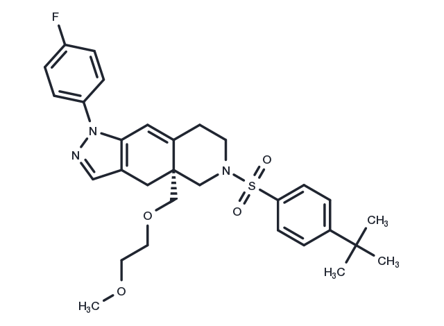 C108297 Chemical Structure