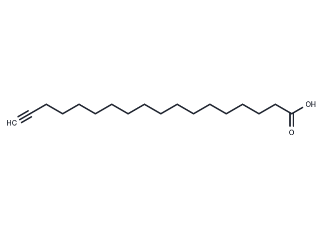 17-ODYA Chemical Structure