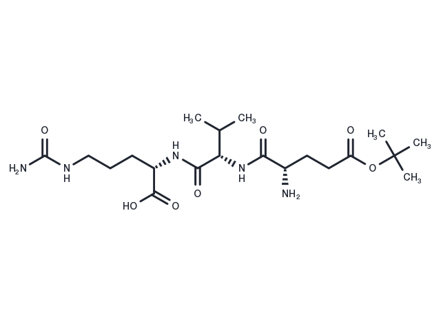 VYN00459 Chemical Structure