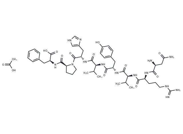 Y16 acetate(429653-73-6 free base)