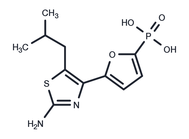 MB05032 Chemical Structure