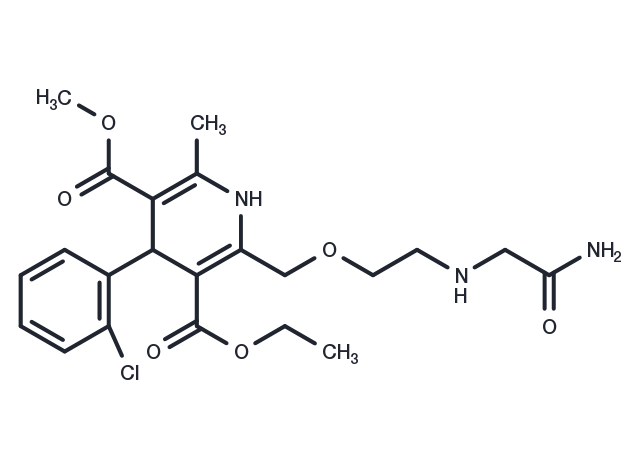 UK51656 Chemical Structure