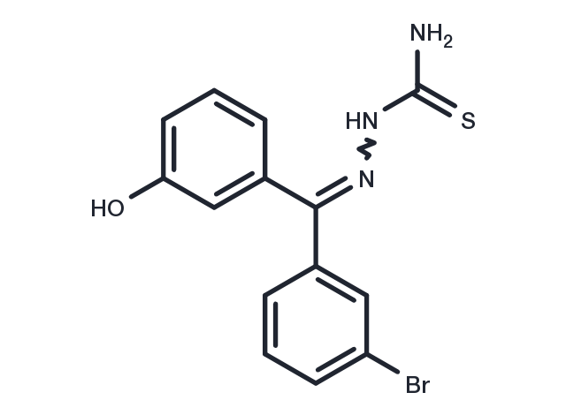 KGP94 Chemical Structure