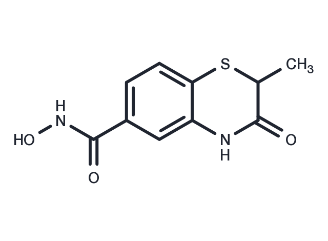 J1038 Chemical Structure