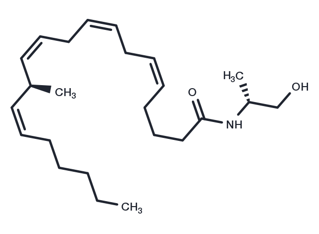 AMG-315 Chemical Structure