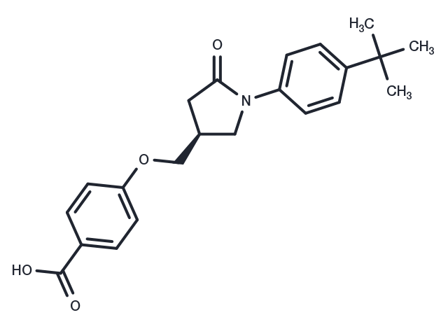 S-2E Chemical Structure