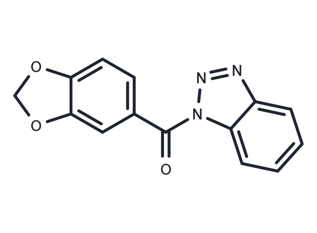 SID-7977382 Chemical Structure