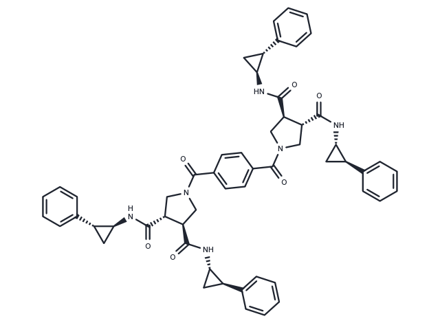 Diprovocim-1 Chemical Structure