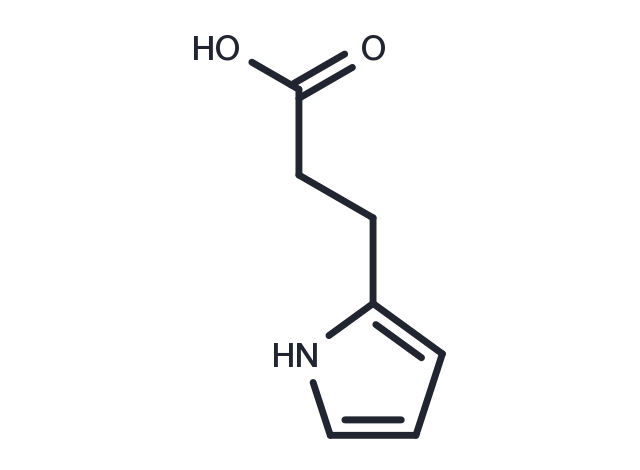 CEP03 Chemical Structure