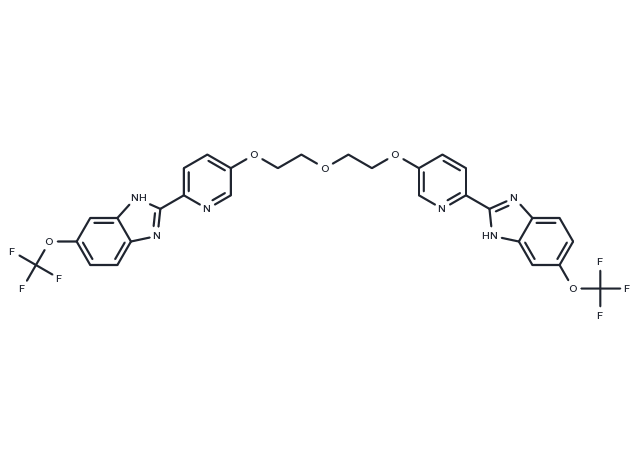 AI-10-49 Chemical Structure