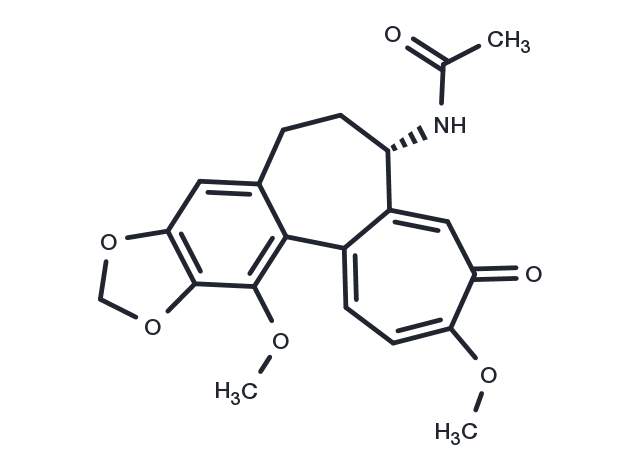 Cornigerine Chemical Structure