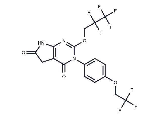 D5D-IN-326 Chemical Structure