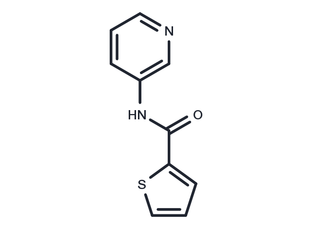 SW106065 Chemical Structure