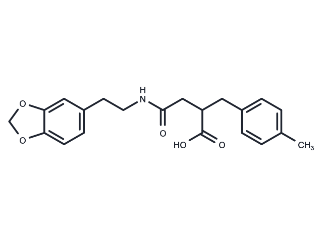 antifungal-agent-6 Chemical Structure