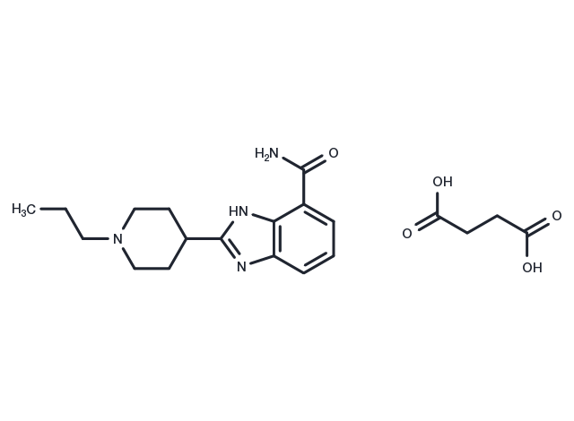ABT-472 Chemical Structure