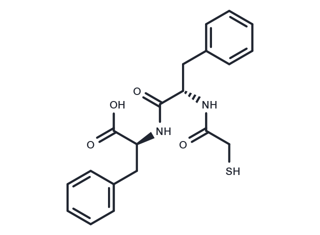 Phelorphan Chemical Structure