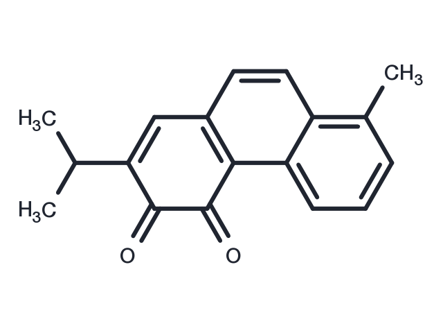 Ro 09-0680 Chemical Structure