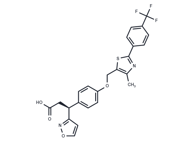 AM-4668 Chemical Structure