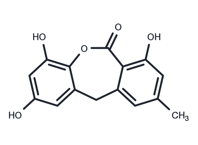 9-Dehydroxyeurotinone