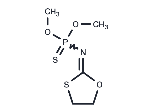 CL52069 Chemical Structure