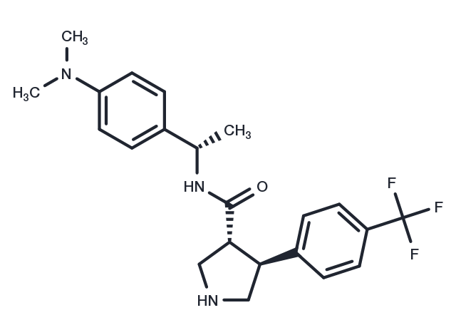 CWHM-1008 Chemical Structure