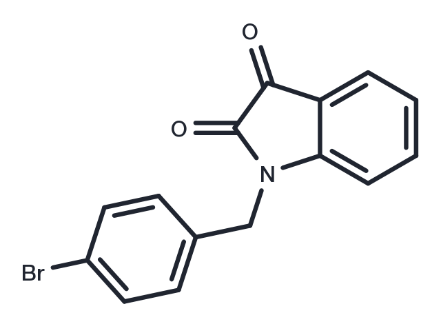 VU0119498 Chemical Structure