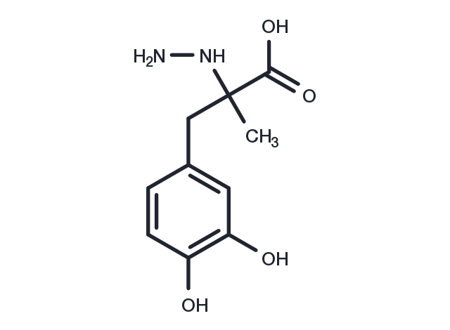Carbidopa monohydrate