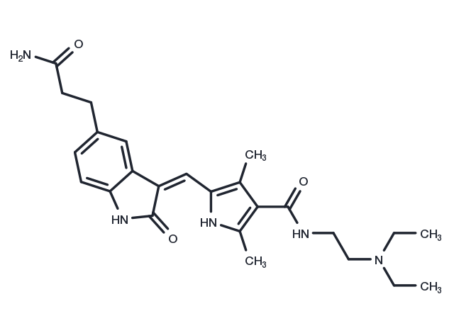 AMPK-IN-3 Chemical Structure