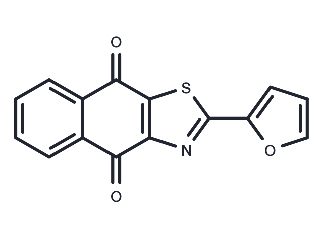 INO5042 Chemical Structure
