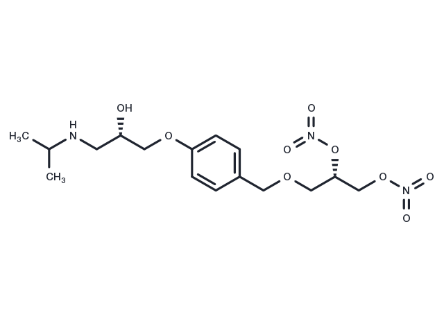 PF-9404C Chemical Structure