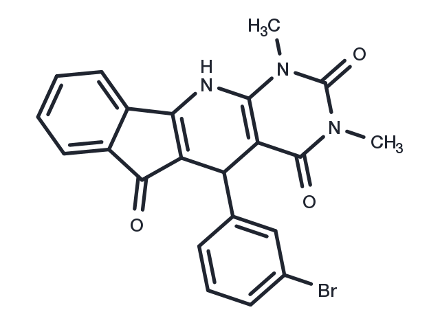 BPIPP Chemical Structure