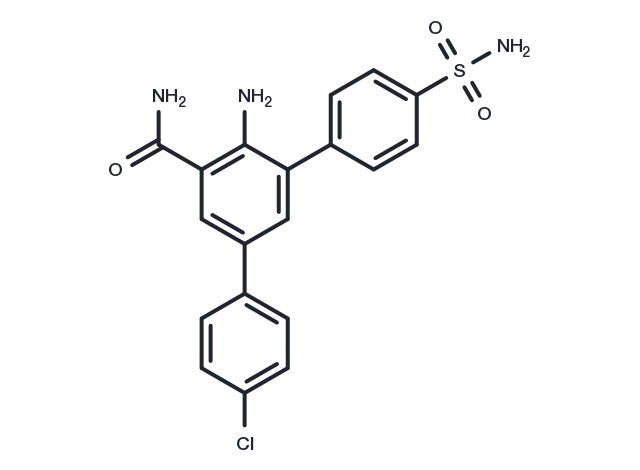 HPN-01 Chemical Structure