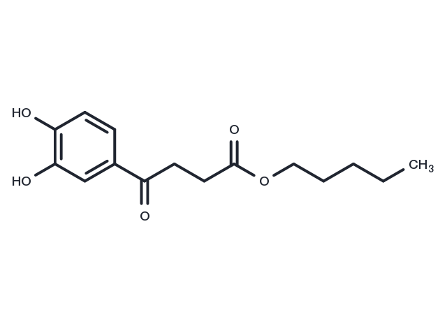 PDPOB Chemical Structure