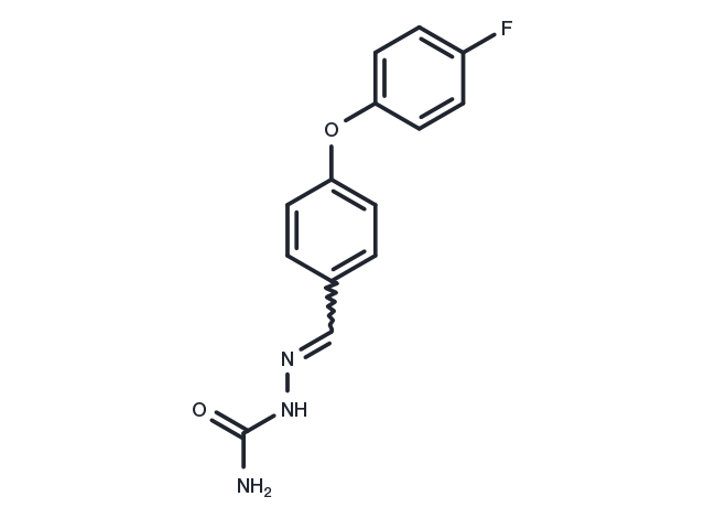 Co 102862 Chemical Structure