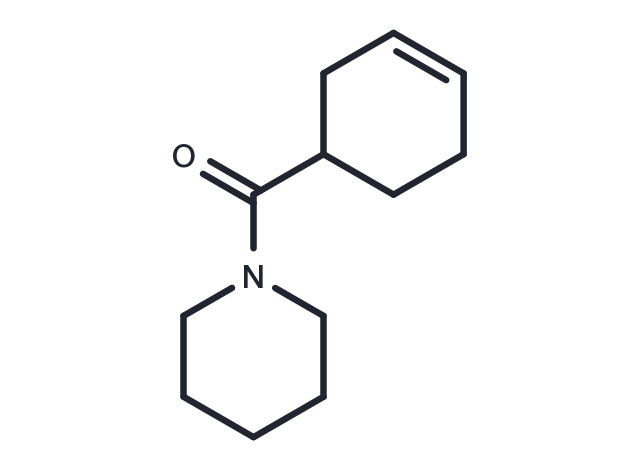 AI 3-35765 Chemical Structure