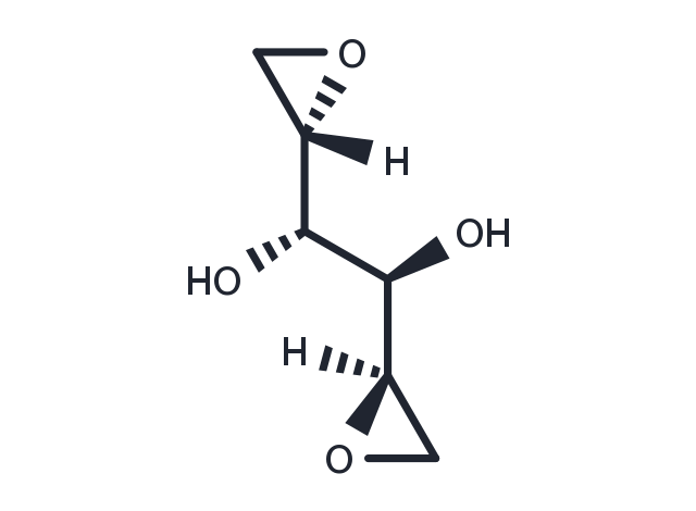 VAL-083 Chemical Structure