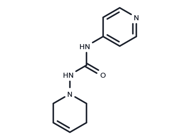 FR 64822 Chemical Structure