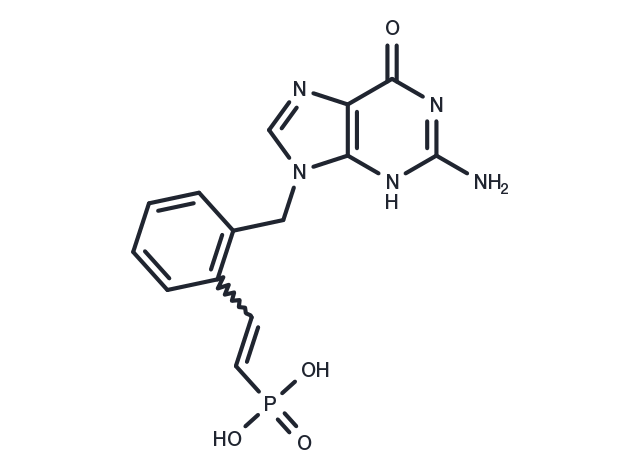 MDL-74428 Chemical Structure