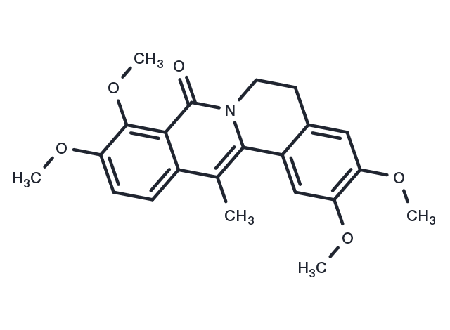 yuanamide Chemical Structure