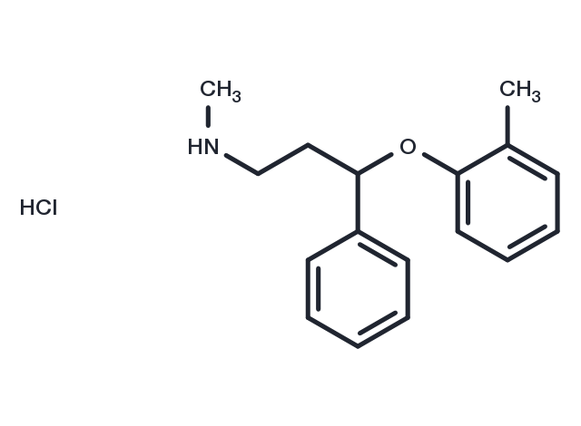 LY 135252 Chemical Structure