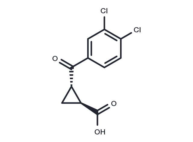 UPF-648 Chemical Structure