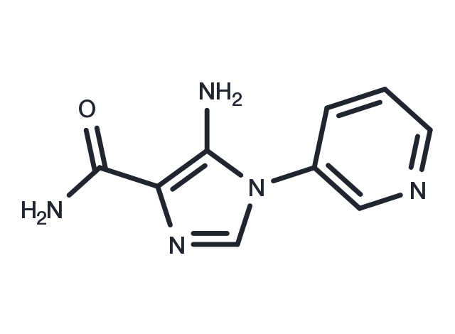 Z1913661252 Chemical Structure