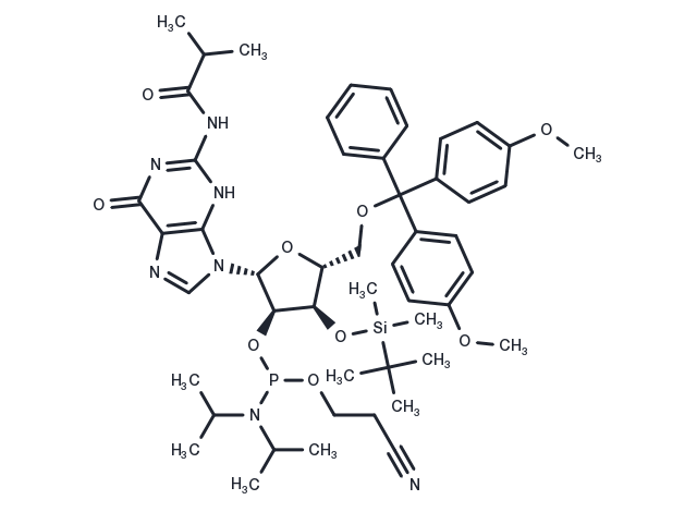 JFN05510 Chemical Structure