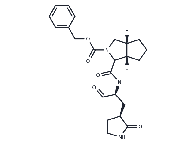 UAWJ9-36-1 Chemical Structure
