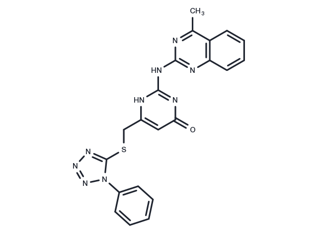DCE_254 Chemical Structure