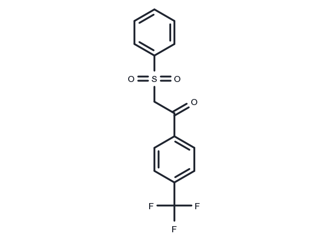 11β-HSD1-IN-11 Chemical Structure