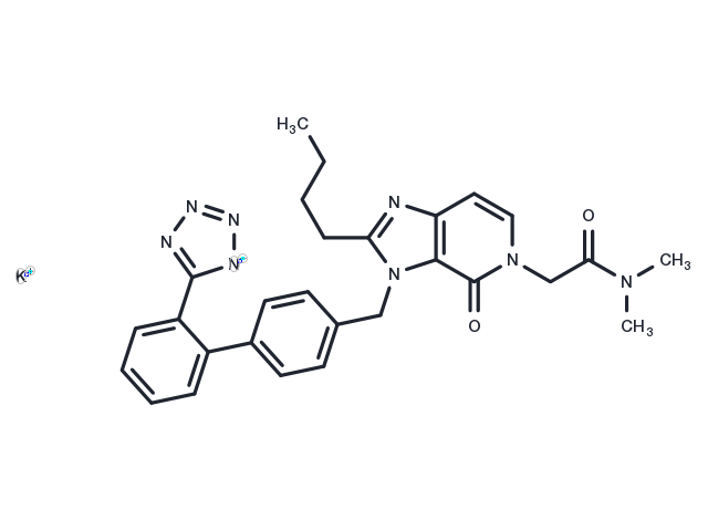 EMD-66684 Chemical Structure