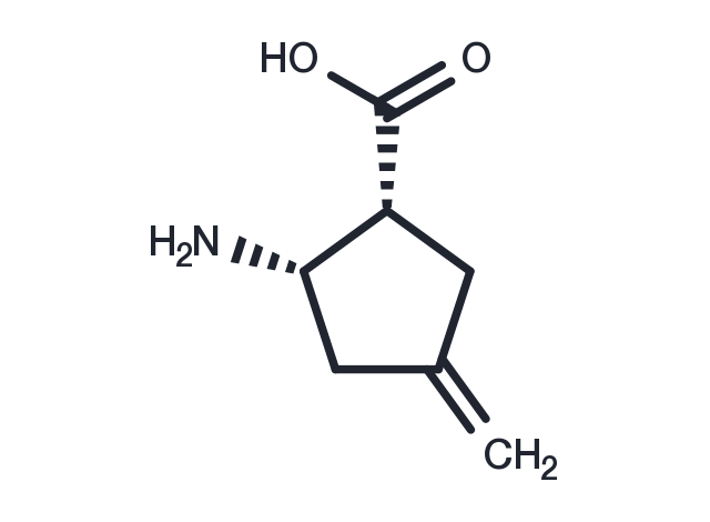 Icofungipen Chemical Structure